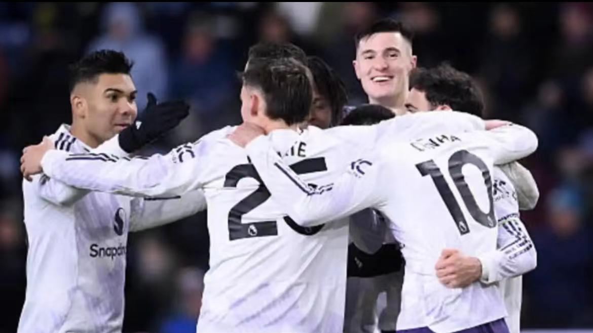 影响冠军的重磅对决，利物浦能否客场狙击阿森纳？今日英超+西超杯