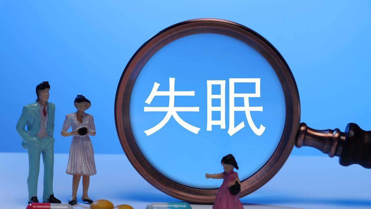 是感冒了还是阳了？
