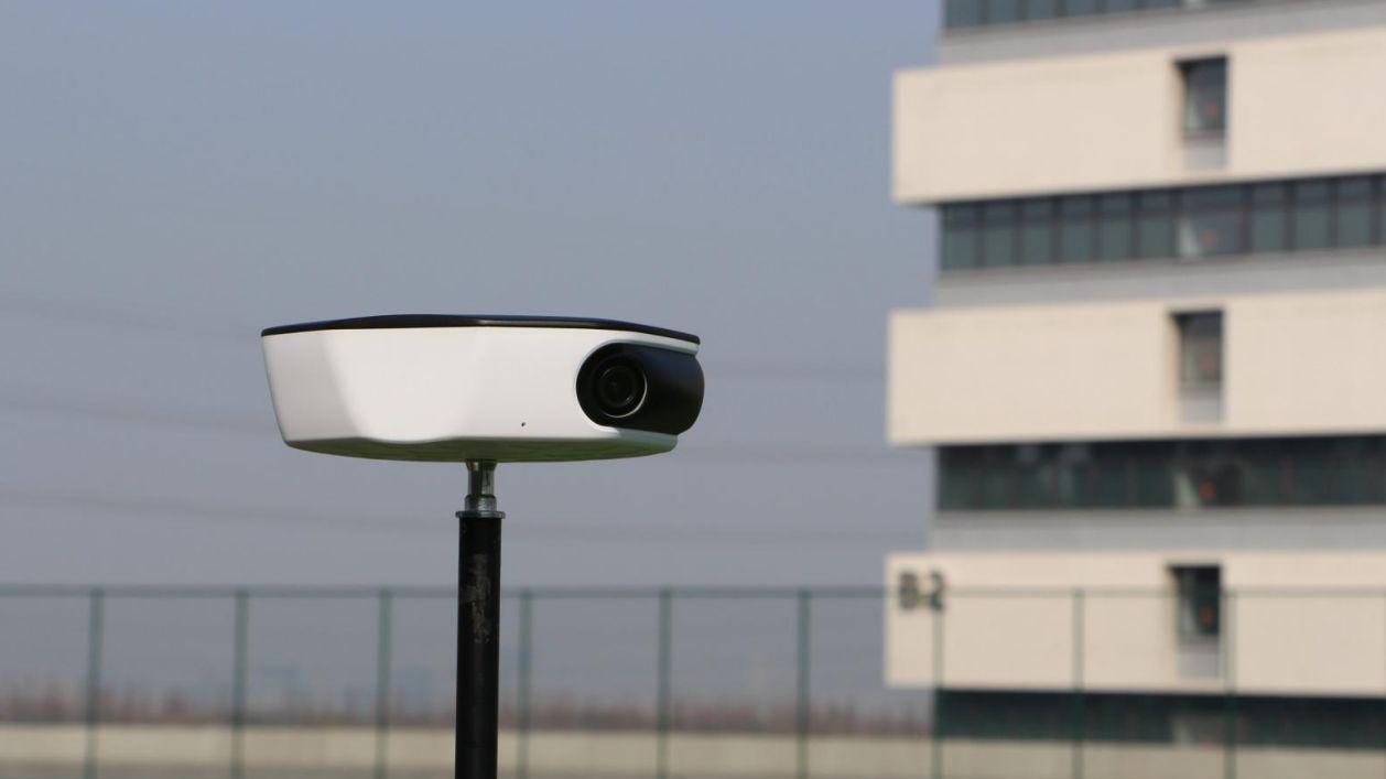 10年教练实测：AI尚运动相机+配套工具，训练复盘省80%力