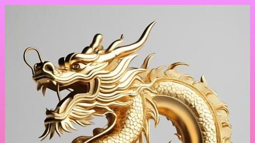 未来半个月正财最旺的生肖Top5，老板已经在考虑给你加薪！