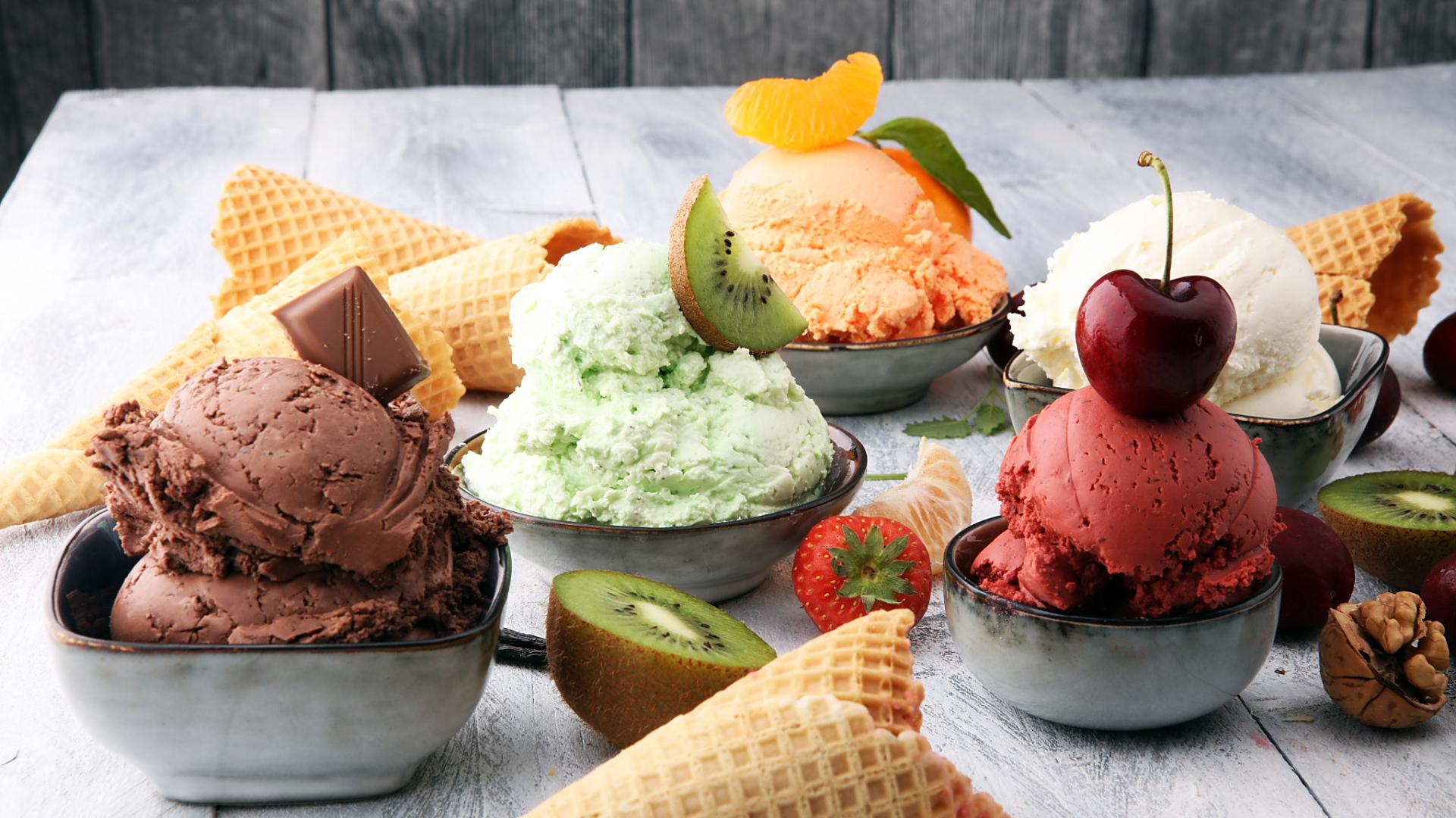 中医治过敏期间需要忌口吗？这些食物千万别碰