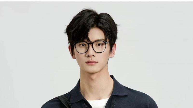 干货｜2025男生夏日必备男装品牌清单照着买就对了