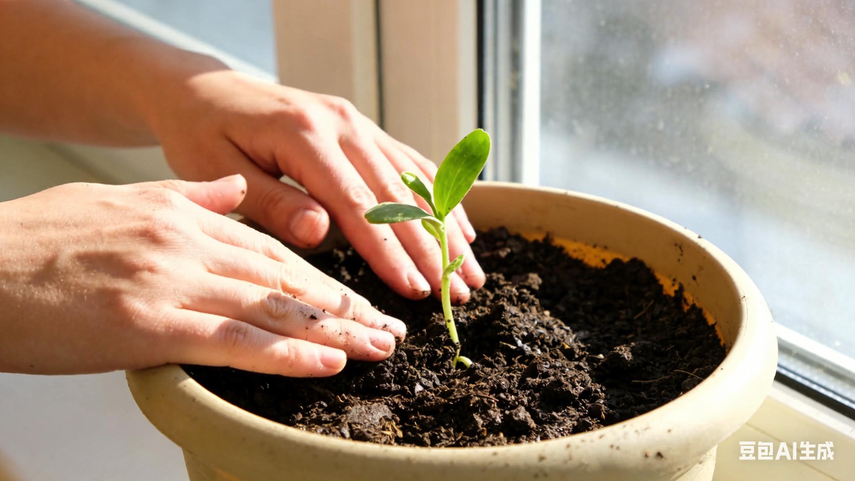 恒河边流传千年的养心术，今天讲给你听