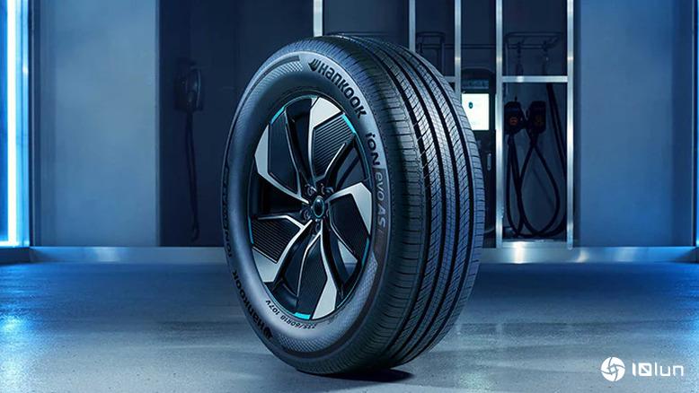 2026 JD Power揭晓：豪华轮胎品牌满意度垫底，韩泰领跑