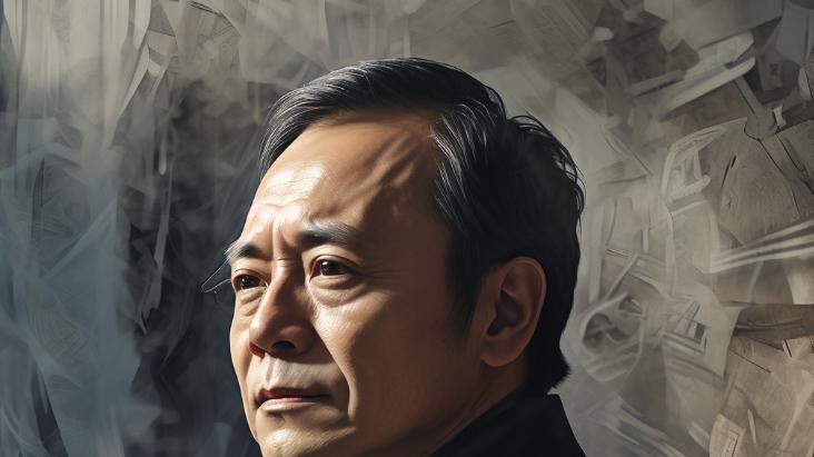 老了怎么办？对很多老人而言，“没钱、少钱”才能让子女放心啊