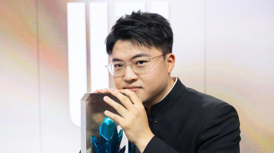 杭州招聘电竞教练事业编，要求最低大专学历，大多数人无法满足要求