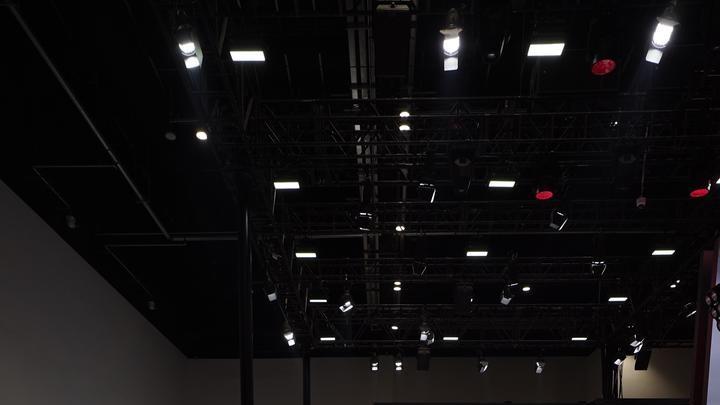 北京车展实测黑武士航海家，销售精英跑业务神器，太能打