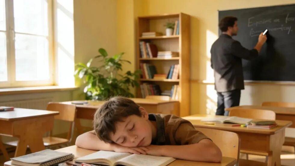 彭华勇：孩子厌学叛逆，父母和老师在教育上的最大漏洞是什么？