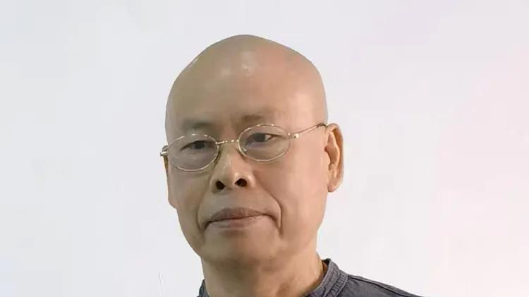 木简铸兵魂，金石传千古—浅评李孔平大型书法木简浮雕《孙子兵法》