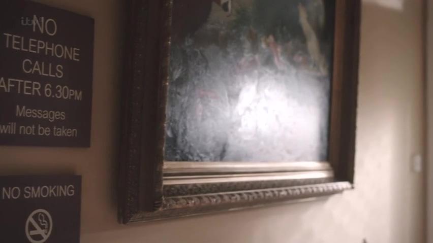 红中麻将馆为什么忽然红遍大街小巷