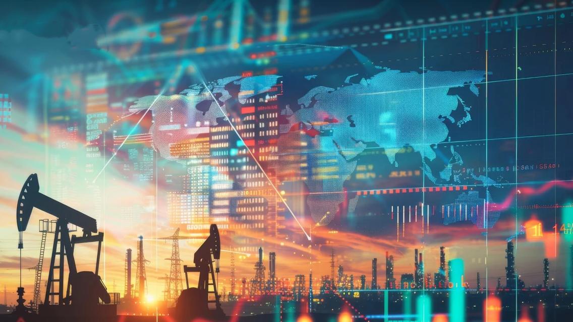 泰国推出能源危机应对计划：限制出口，寻求替代供应