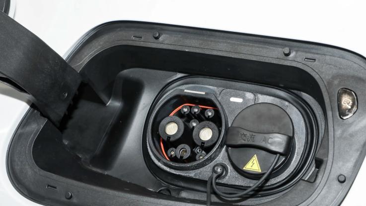 奥迪E5 Sportback购车手册：全系核心体验相当，推荐先锋型