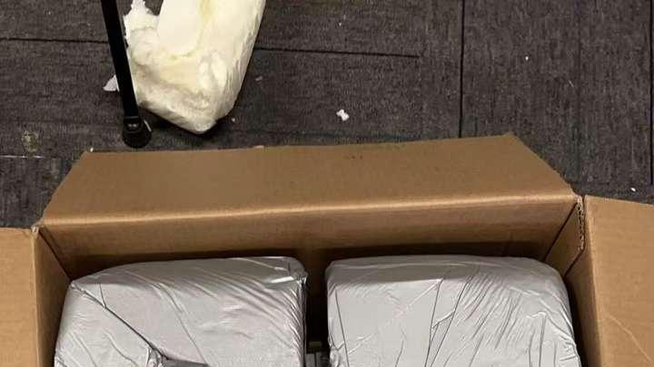 中小型工厂包装升级 半自动发泡设备广受青睐