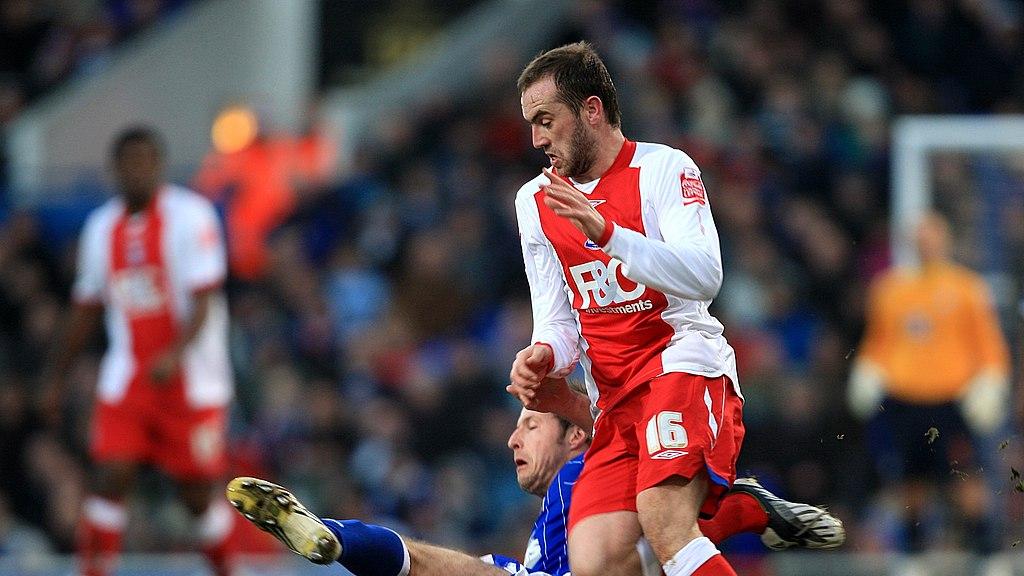 26055期：英冠霍老太公再度出山，拖拉机军团冲击升超