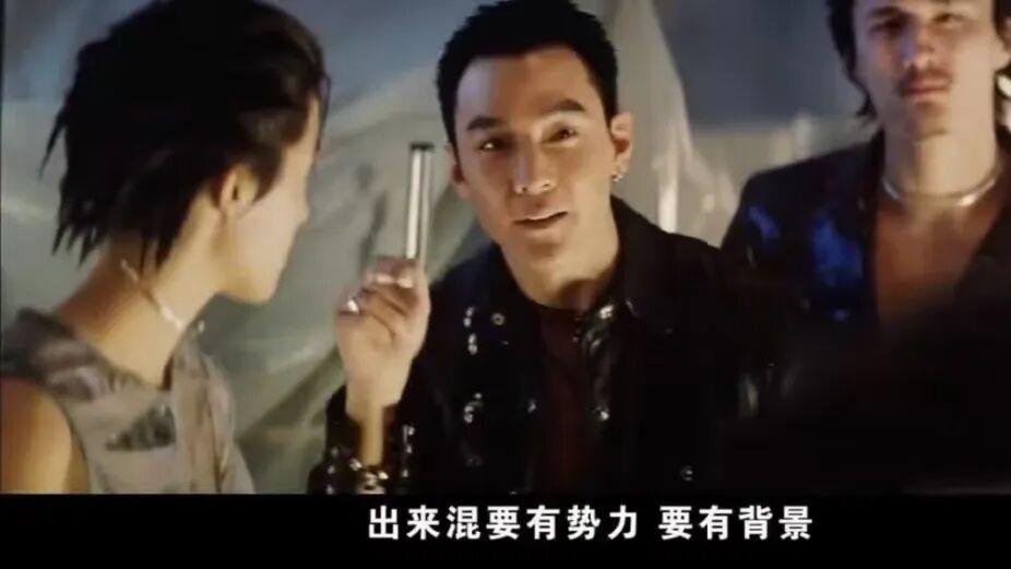 谢娜的演唱会，章泽天的播客