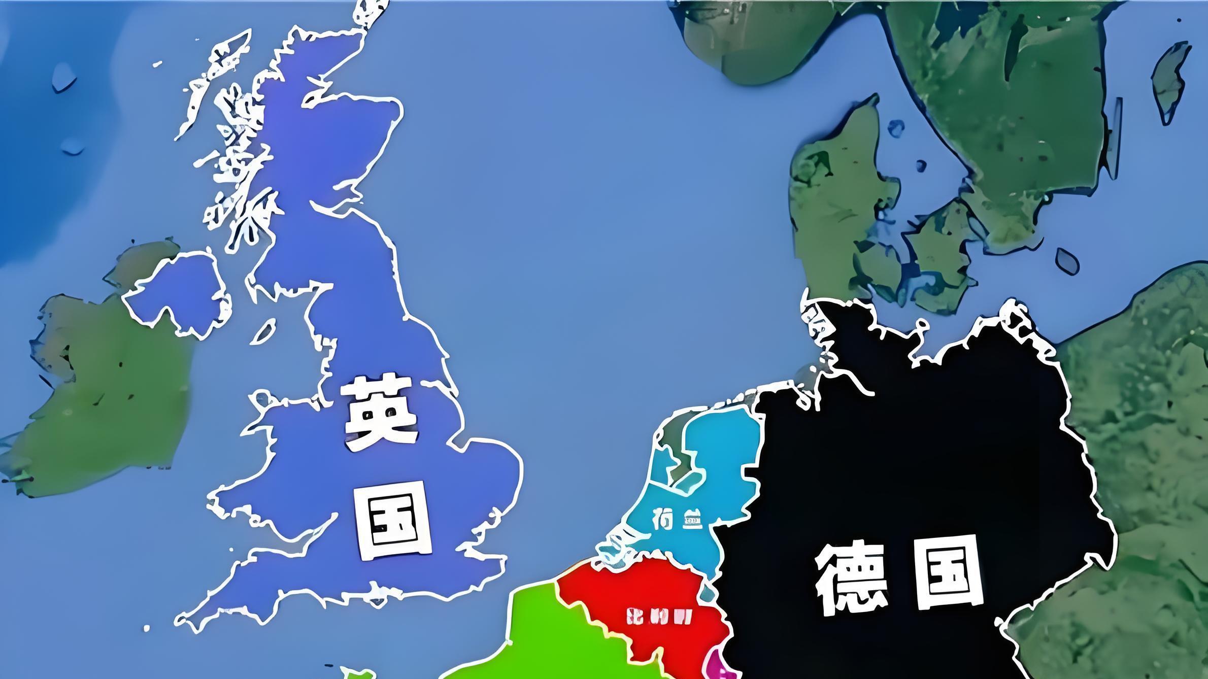 默茨当场翻车！欧洲派兵计划卡壳，这波操作绝了