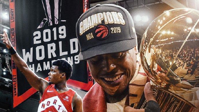 姚明NBA队友已全部退役！洛瑞结束20年生涯，以猛龙球员身份退役
