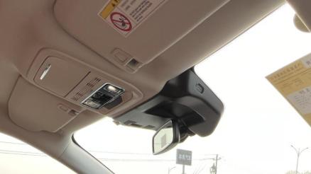 从西安到戈壁，林肯用全路况能力诠释真豪华