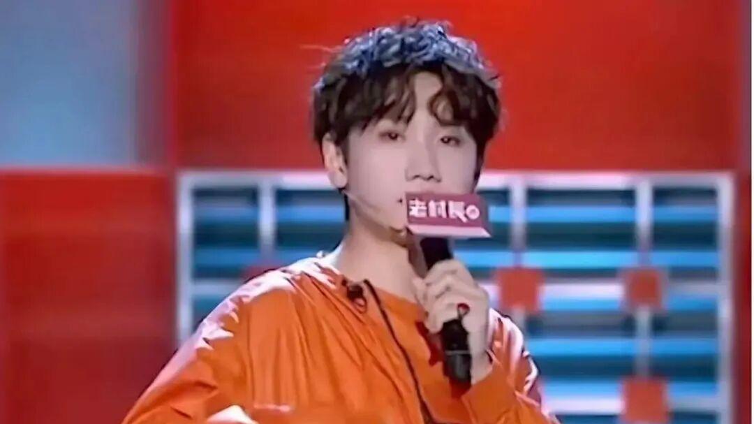 ​继续盘2025年下半年的瓜！