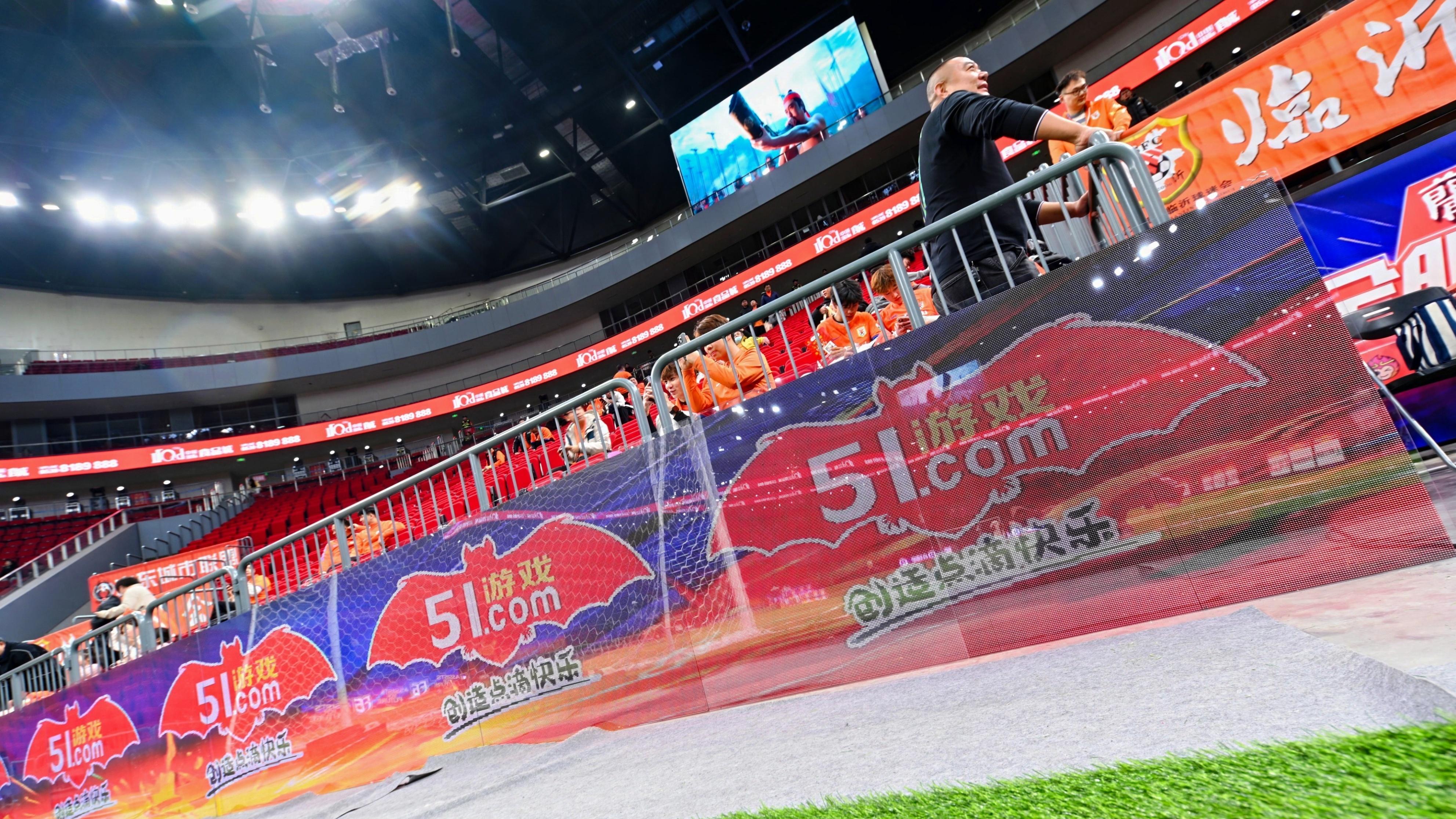 页游平台哪家强？2026最新深度测评与真心推荐