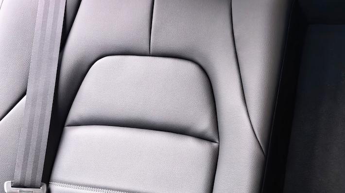 9万就有8155芯片+双联屏？十五代轩逸：燃油家轿2.0时代就该这么玩！