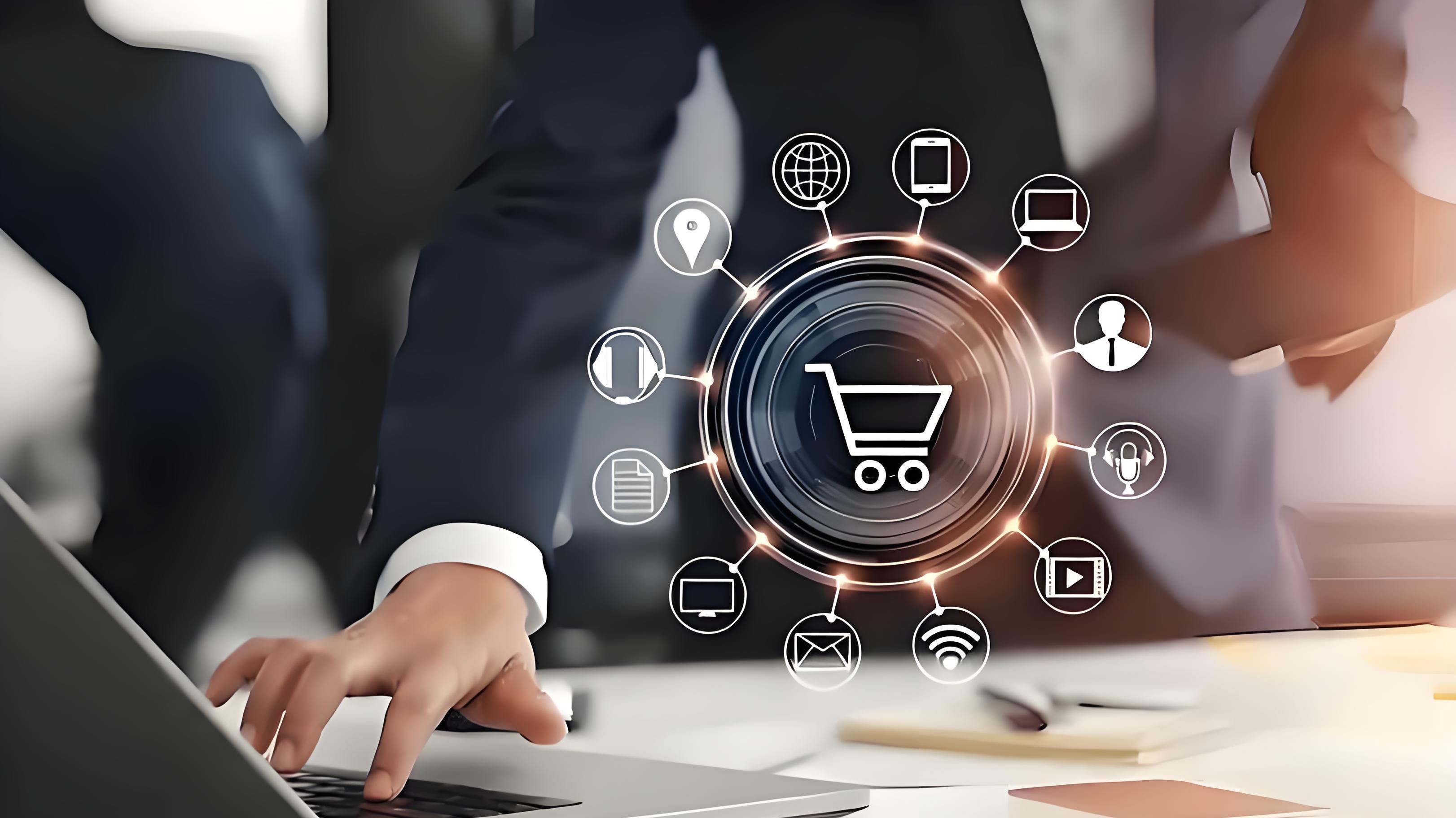 TEMU卖家如何打造稳定采购下单环境