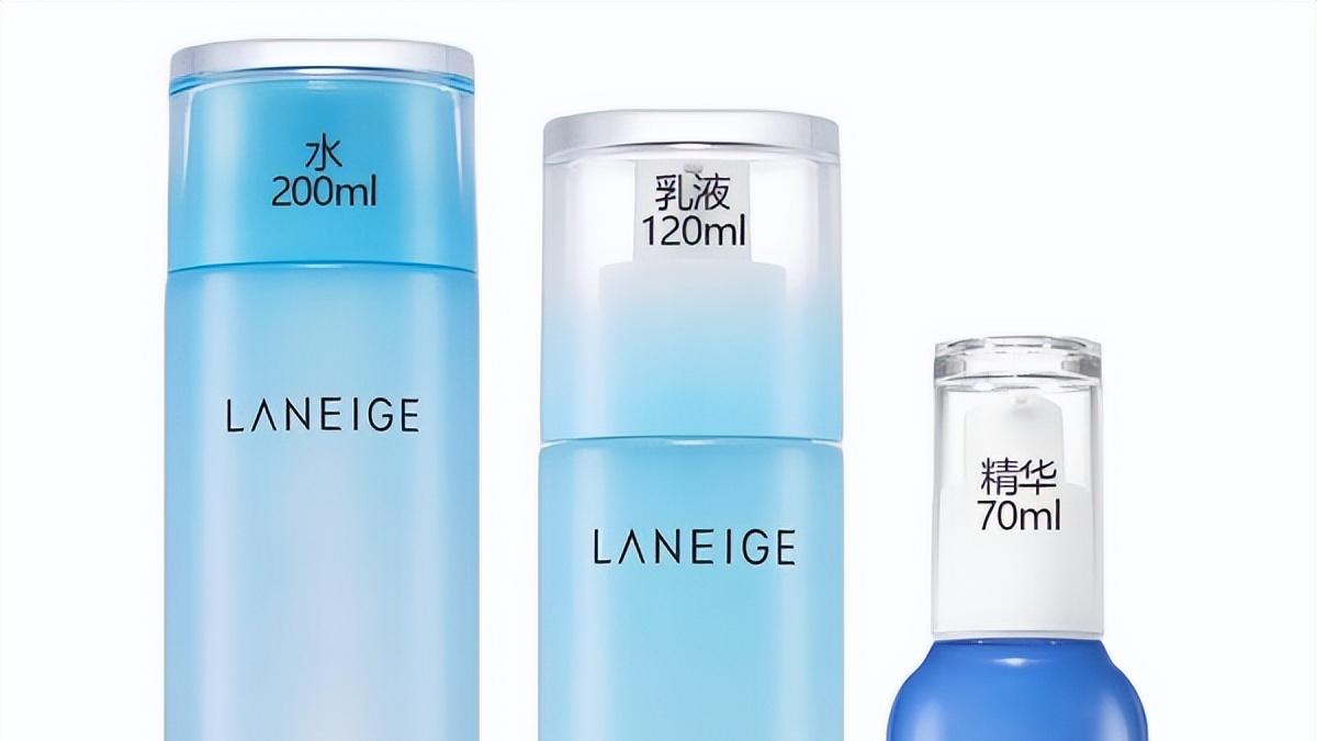 抗老祛皱护肤品什么牌子好用不贵？平替大牌的抗老护肤品推荐