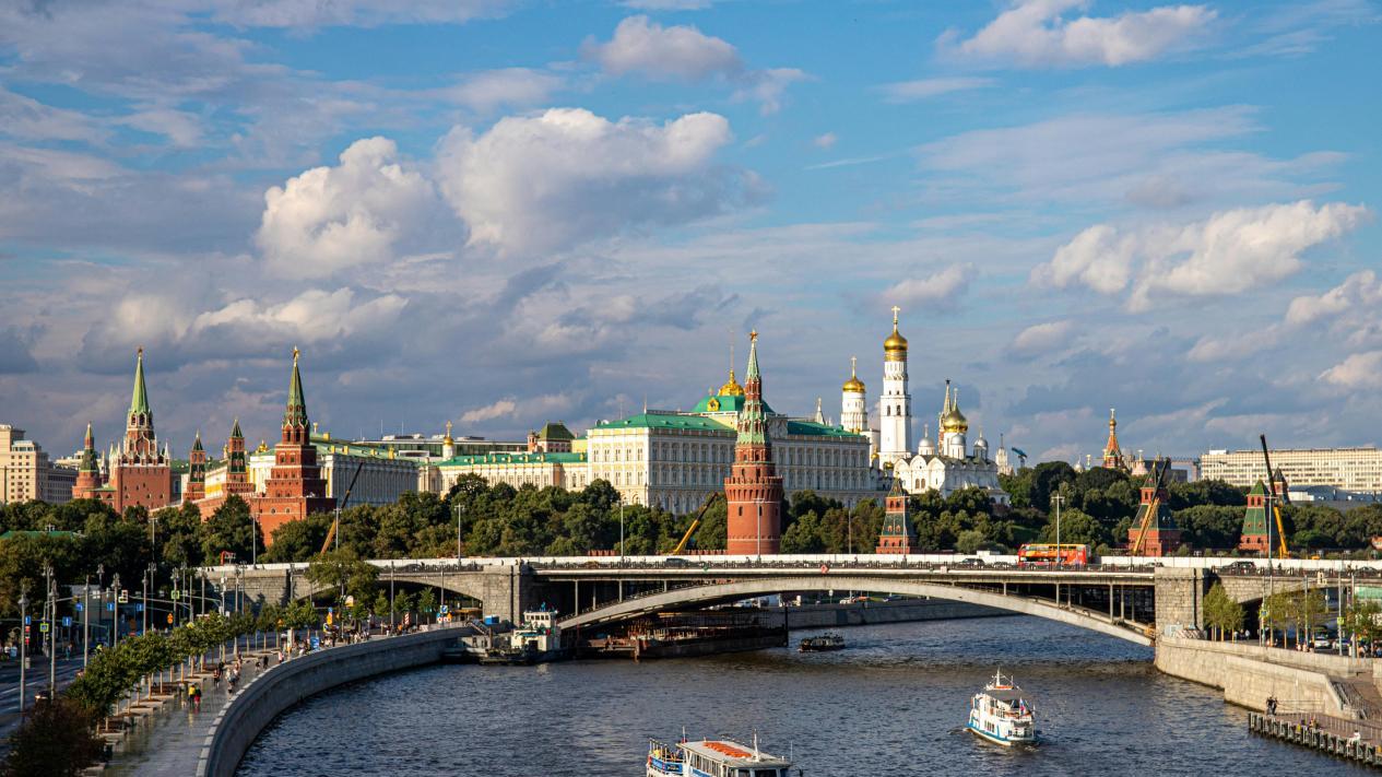 2026免签目的地“从夯到拉”排名！谁更值得冲？