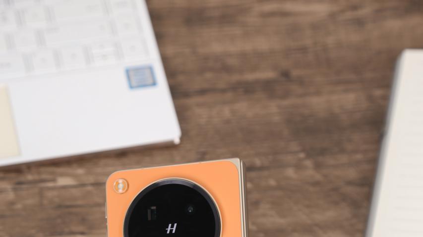 真没想到，一根笔让我把Find N6用成了生产力✍️