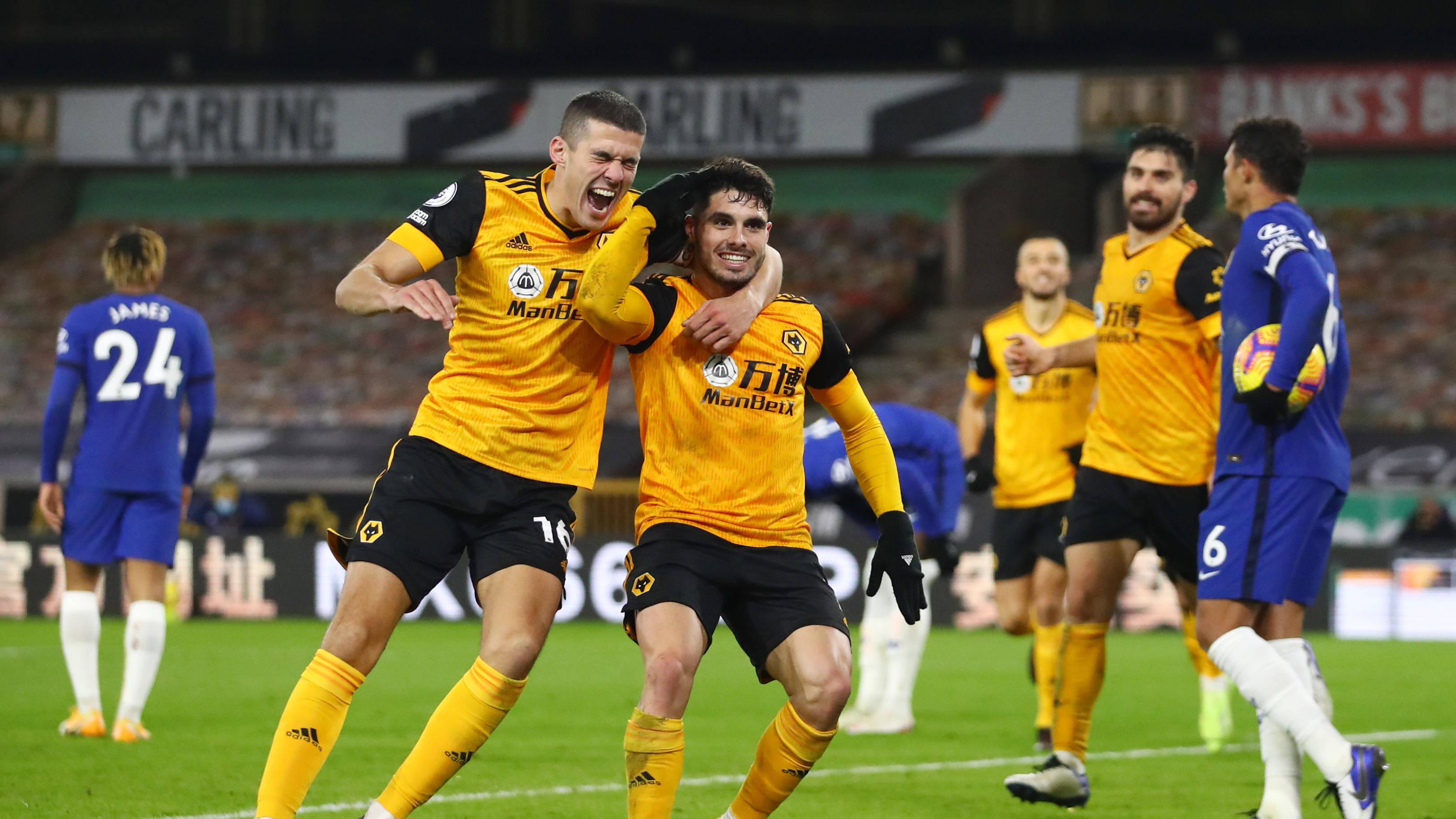 澳超+德甲英超4.10期：波尔图乌龙球错失20倍四串能否弥补遗憾？