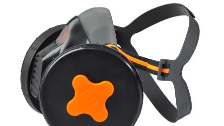 造安全船舶，戴放心方盾