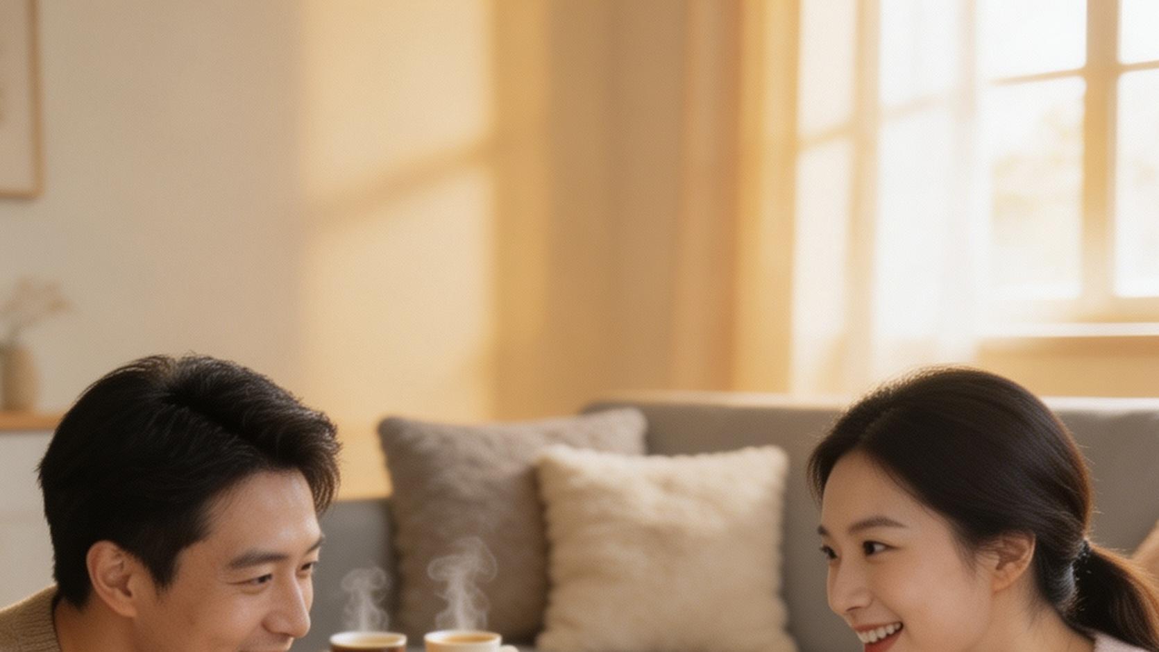 宝宝语言启蒙黄金指南：0-3岁轻松开口，越说越聪明