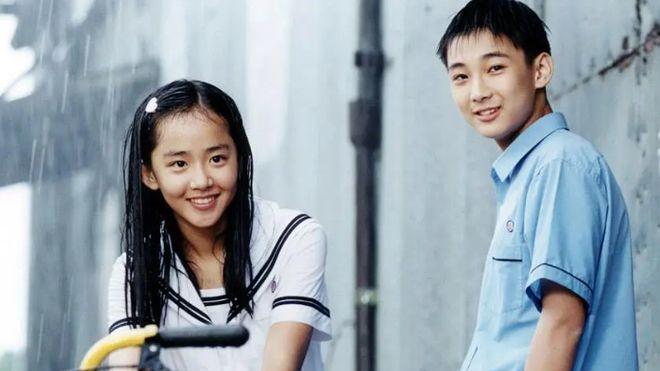 当时在国内火的一塌糊涂的10大韩剧，曾创收视率新高