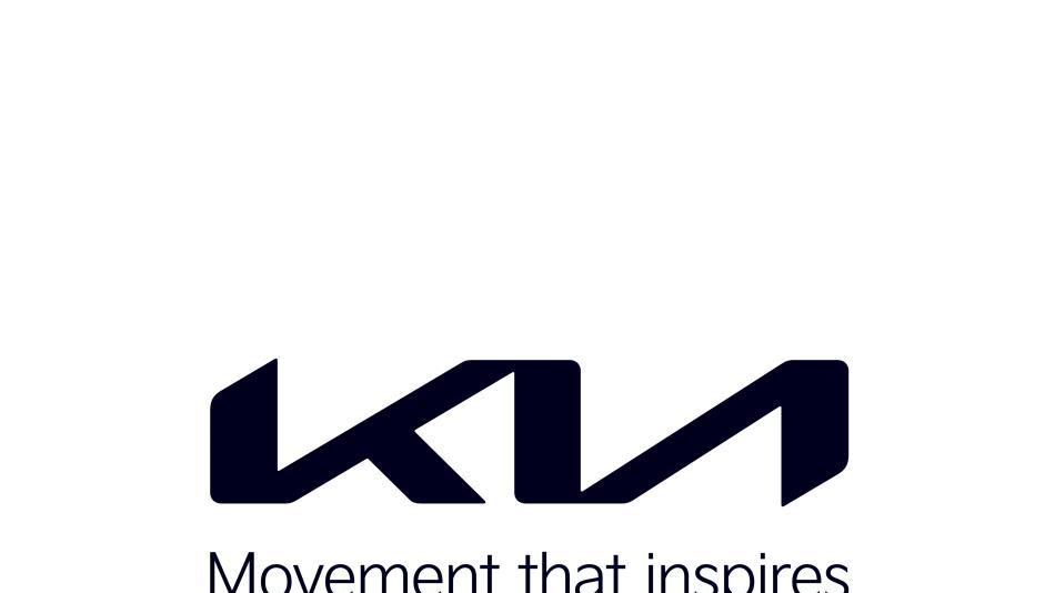 逆势增长的合资样本：悦达起亚的长期主义破局之道