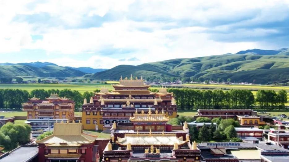 莫名其妙的申饬——牵扯进‘瞻对之役’善后事宜中的傅清