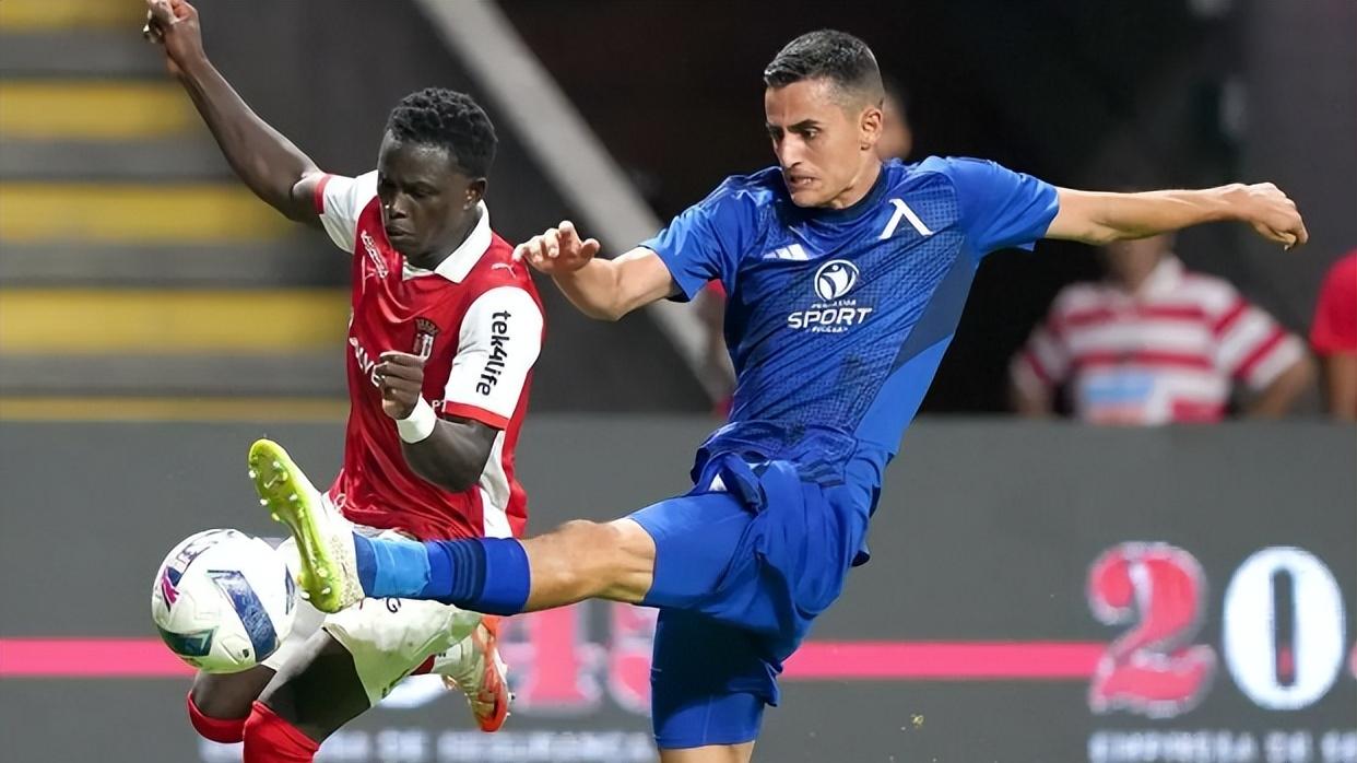 欧冠半决赛前瞻：马竞主场遭遇雷雨侵袭；阿森纳伤病缠身或守平