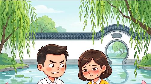 2026苏州离婚纠纷律师行业调查：8位专业律师深度分析