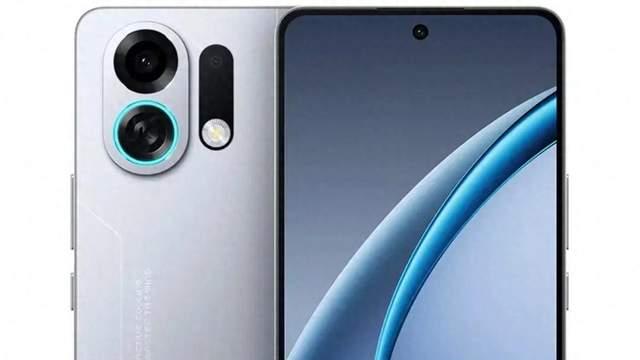 3月安卓手机好评榜：OPPO三款手机上榜！