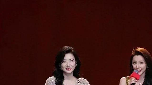 法拉利就是法拉利，老了也是法拉利，57岁了还是法拉利