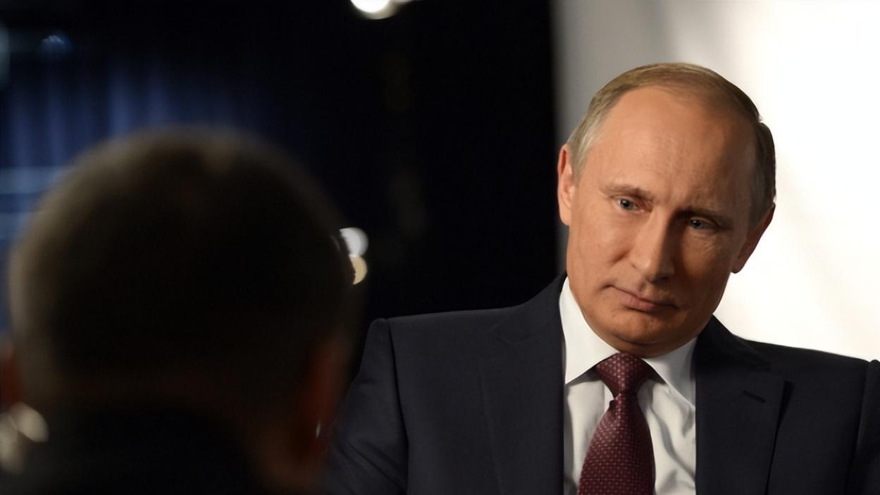 俄名嘴电视喊话“必须杀更多人” 直言俄只是陆上强国 无力全球争霸