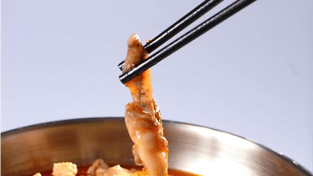 湖南火锅的“扛把子”，为什么是这道菜？