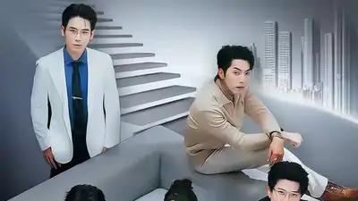 《我能看到东西价值，成了富贵花》逆袭爽剧，鉴宝神技惊艳全场（80集）