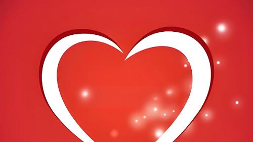 “丙丁火”日主，2026马午四月，“癸巳月”情感运