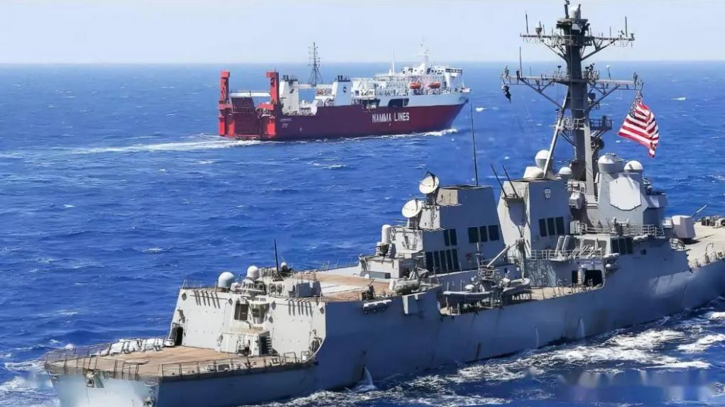 油价破百后诡异回落，全球市场在赌什么