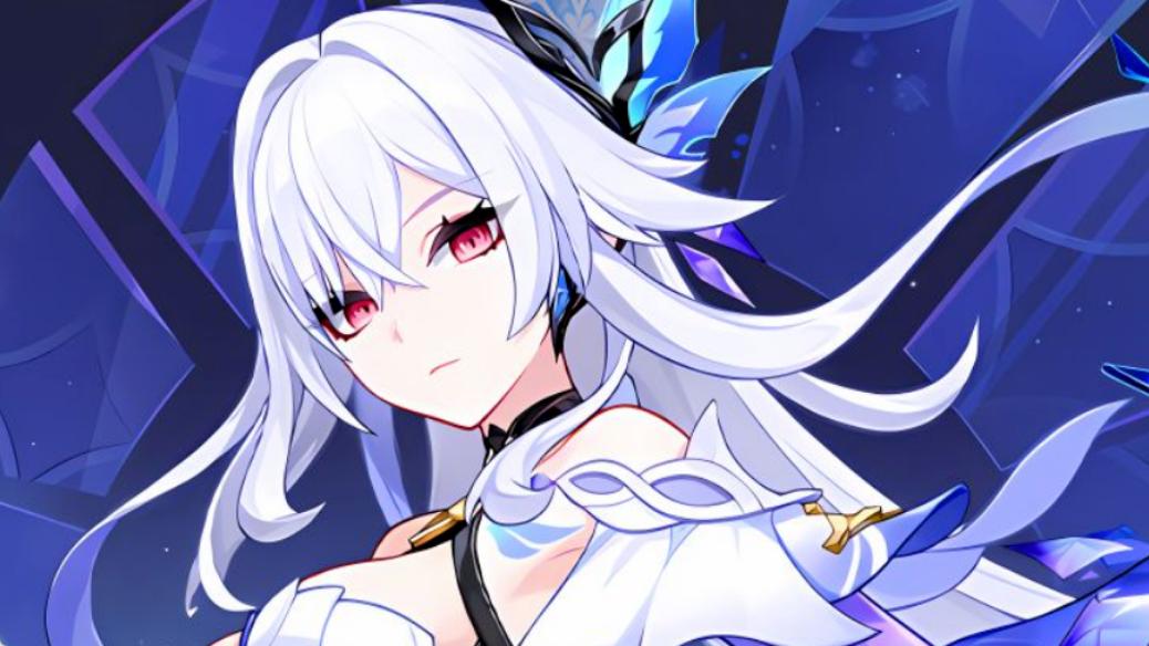 原神版本四大“力大砖飞”强队！无脑高伤，跨环境乱杀