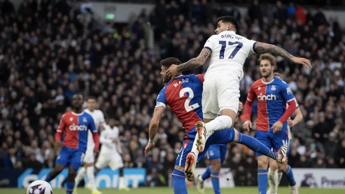 2.5今日足球推荐：全天6场赛事参考，附比分、胜平负参考！