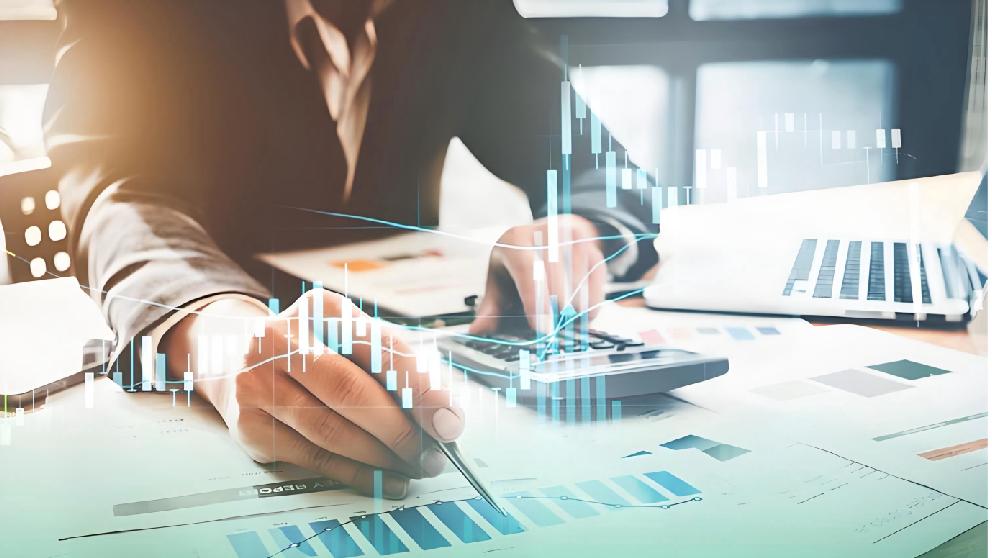 AI潜入金融风控，能否做到天下“无贼”？