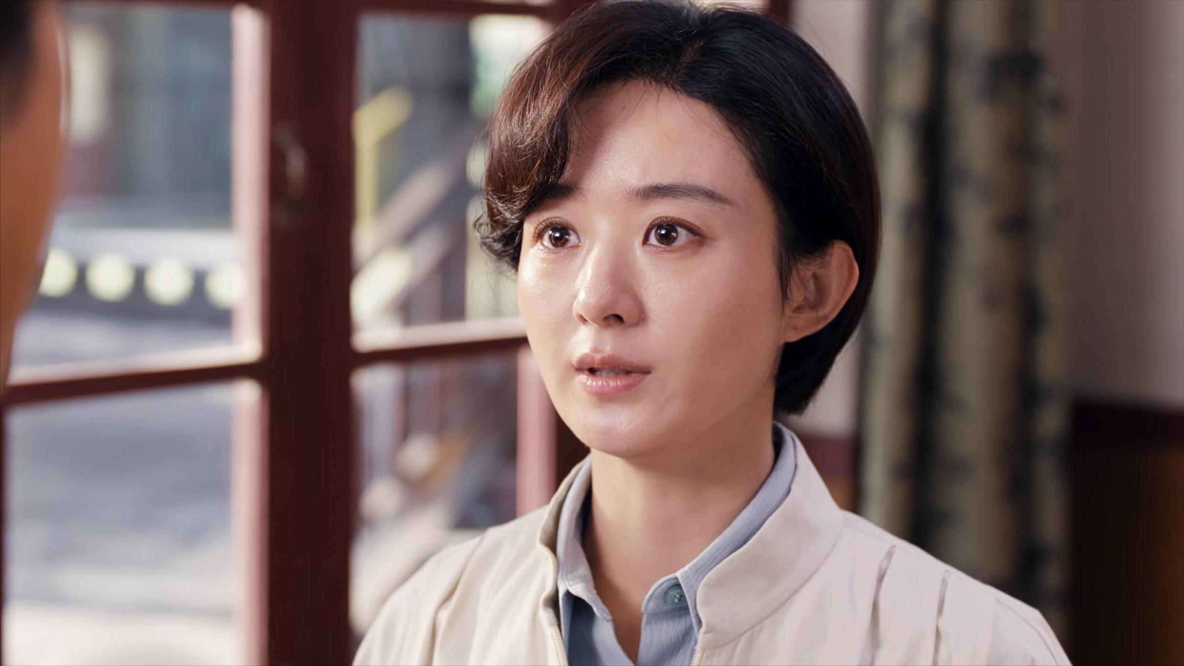 《小城大事》李秋萍为什么要和杜涛分手，到底谁对谁错？