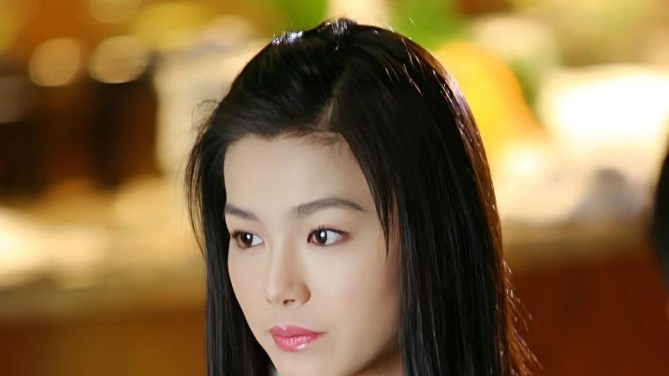 《21天重养自己》罗海琼于娜：明星亦凡人，接纳自己才是女性最好的底气