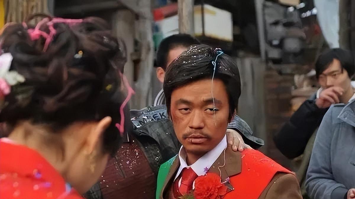 别人之所以损害你，就是赌你永远翻不了身：你的命运改变就看两点